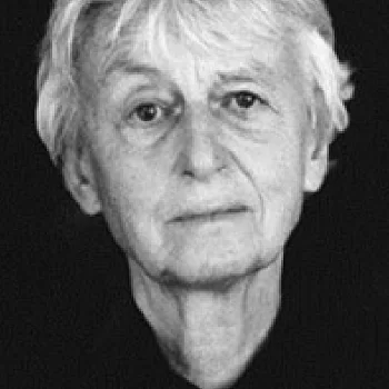 Matyelok Gibbs