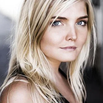 Matylda Buczko