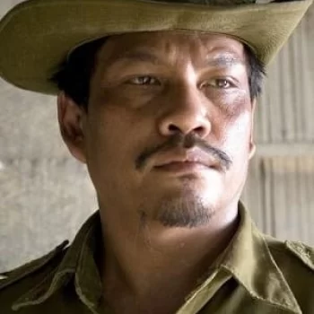 Maung Maung Khin