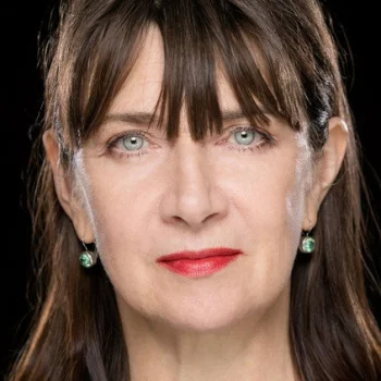 Maureen Beattie
