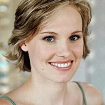 Maureen Flannigan