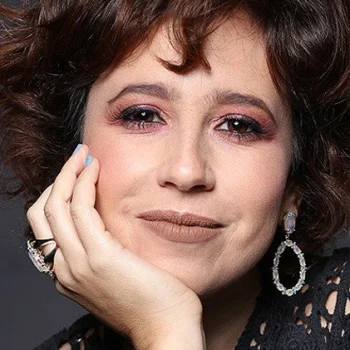 Maureen Miranda