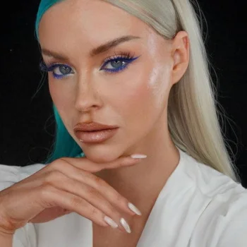 Maureen Naudts
