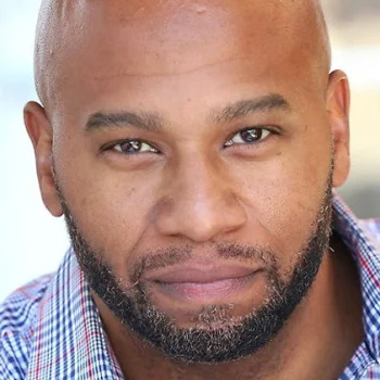 Maurice Hall