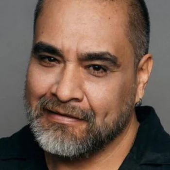 Mauricio Pimentel