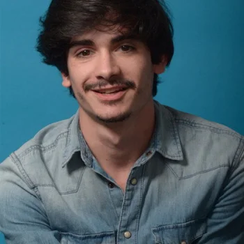 Mauricio Vila