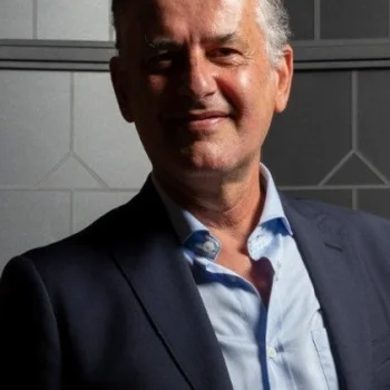 Maurizio Careddu