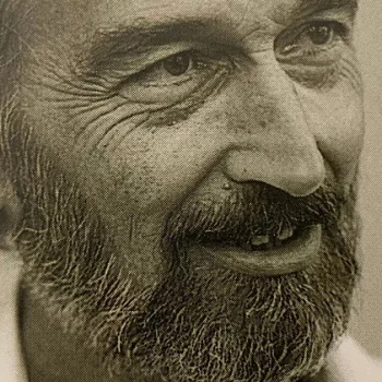 Maurizio Mannoia