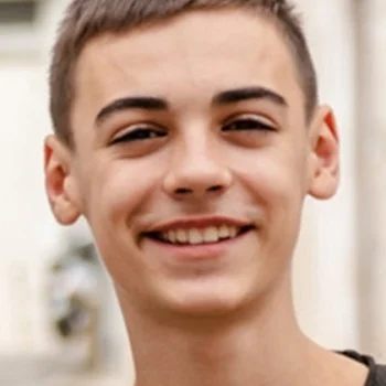 Mauro Ercegović Gracin