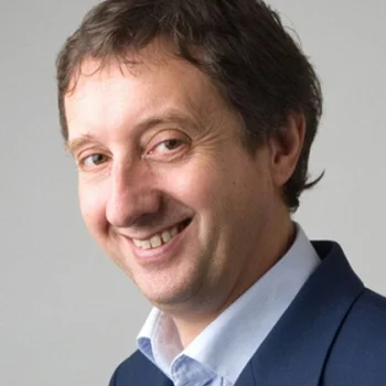 Mauro Pirovano