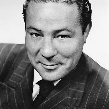 Max Baer