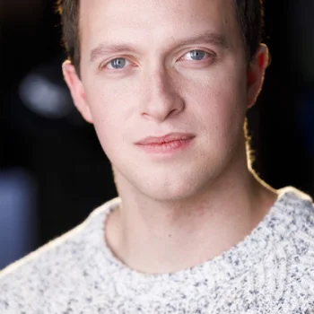 Max David Weinberg