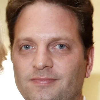 Max Handelman