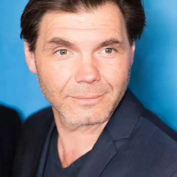 Max Hopp