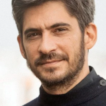 Max Karli