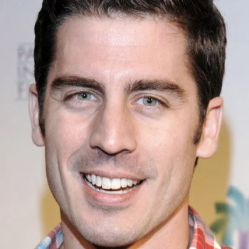 Max McGuire