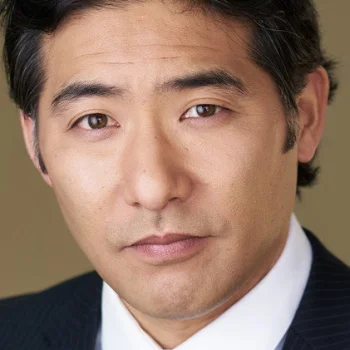 Max Phyo