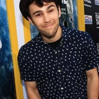 Max Schneider