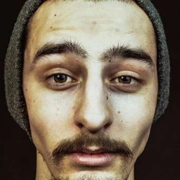 Макс Шишкин