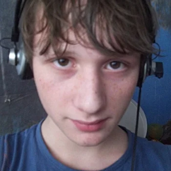 Максим Авдеев