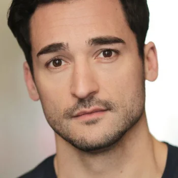 Maxim De Villiers
