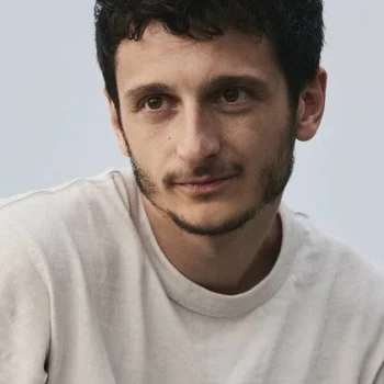 Maxime Biaggi