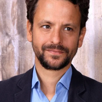 Maxime d'Aboville