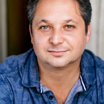 Maxime Jullia