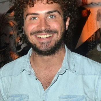 Maxime Musqua