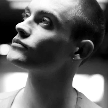 Maxime Thébault