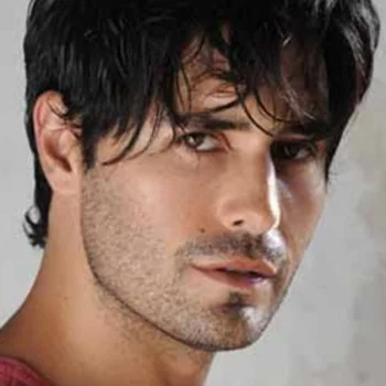 Maximiliano Hernando Bruno