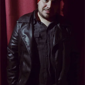 Maximiliano Zurraco