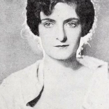 Maxine Elliott Hicks