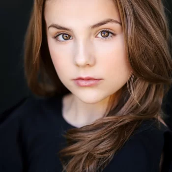 Piper Rockelle