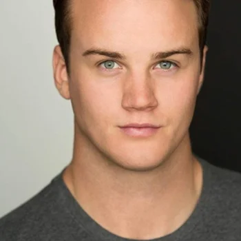 Maxwell Hamilton