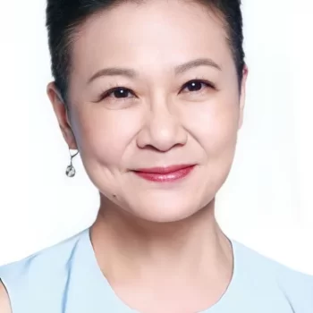 May Law Koon-Lan
