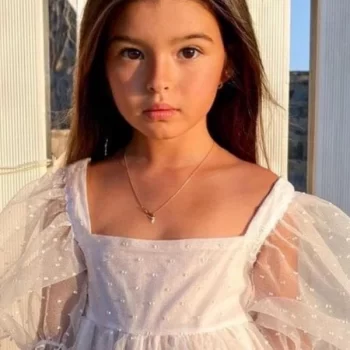 Maya Basol