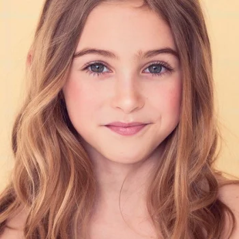 Maya Fellen