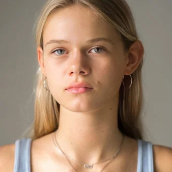 Maya Kintera