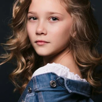 Maya Misaljevic