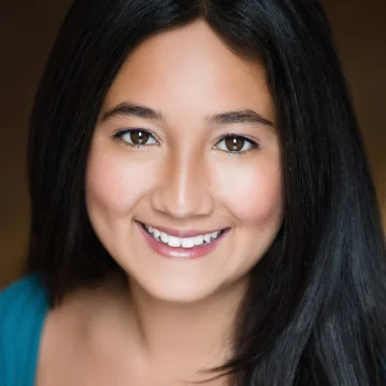 Maya Tanida