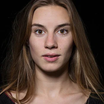 Maya Unger
