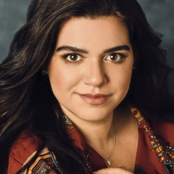 Mayan López
