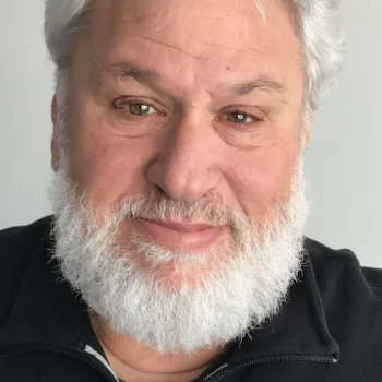 Майк Мойер