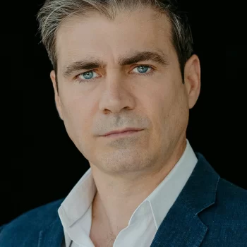 Майкл А. Ньюкомер