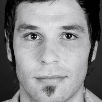 Maykol Hernández