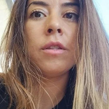 Mayra Juárez