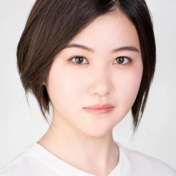 Mayu Yamaguchi