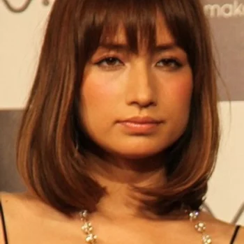 Mayumi Sada