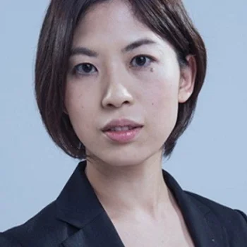 Mayumi Sakura